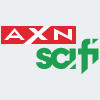 AXN Sci-Fi
