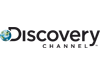 Discovery Europe Channel